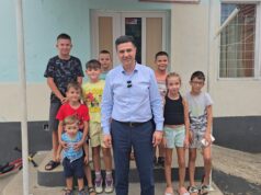Meštani Bubanj sela godinama čekaju bolji napon, asfalt i kanalizaciju: Grad najavljuje rešavanje problema