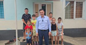 Meštani Bubanj sela godinama čekaju bolji napon, asfalt i kanalizaciju: Grad najavljuje rešavanje problema