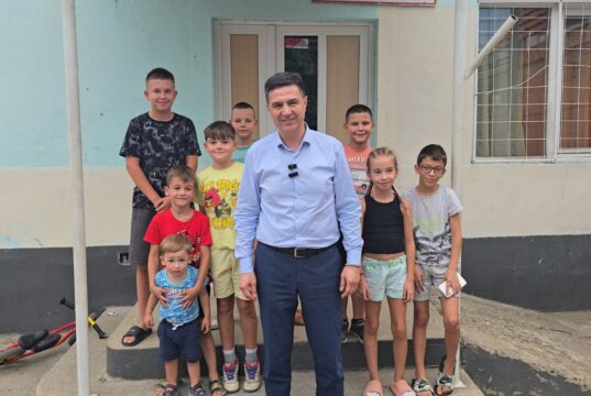Meštani Bubanj sela godinama čekaju bolji napon, asfalt i kanalizaciju: Grad najavljuje rešavanje problema
