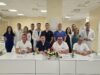 Četiri meseca Lazarevića na čelu Kliničkog centra: više operacija, novih lekara i ambulanti, pregledi i u selima
