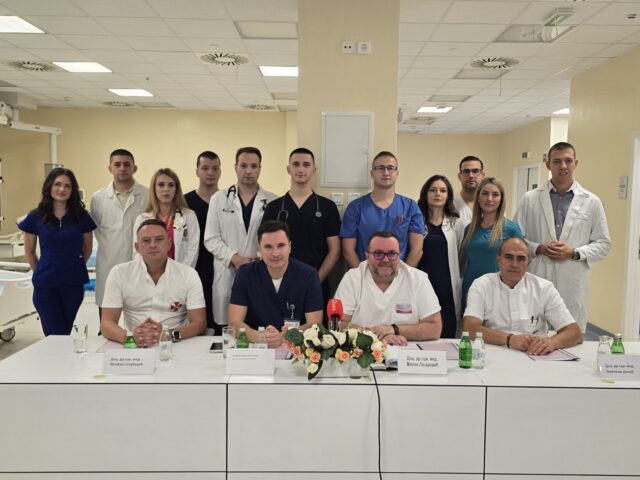 IMG-628c6fcb982cc9f726d1d0599fa0bfd1-V