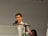 BRNABIĆ SA GLAVNOG ODBORA SNS U NIŠU: „MORAMO DA ODBRANIMO I SAČUVAMO SRBIJU“