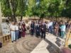 Od korseta do slobodnijeg i šarenijeg stila: Ženska moda kroz promene 20. veka u Istorijskom arhivu Niš