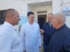 Nakon preventivnih pregleda u niškim selima, kol-centar kontaktirao sa preko 800 ljudi