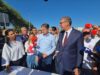 VUČIĆ U NIŠU: „HOĆU DA SE MAJKE NA NAJLEPŠI NAČIN SEĆAJU BORAVKA U BOLNICI“ – stiže novo porodilište i plan za jug Srbije