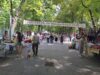 Počeli Etno susreti u Niškoj Banji: Više od 130 izlagača čuva tradiciju juga Srbije