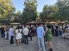 NIŠ U ZNAKU MLADIH: Od prvog posla do sopstvenog biznisa – cilj je da svoju budućnost grade u svom gradu