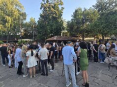 NIŠ U ZNAKU MLADIH: Od prvog posla do sopstvenog biznisa – cilj je da svoju budućnost grade u svom gradu