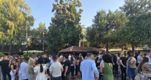 NIŠ U ZNAKU MLADIH: Od prvog posla do sopstvenog biznisa – cilj je da svoju budućnost grade u svom gradu