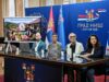 Sela Srbije na jednom mestu: Nova platforma povezuje seoska turistička domaćinstva i turiste