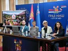 Sela Srbije na jednom mestu: Nova platforma povezuje seoska turistička domaćinstva i turiste