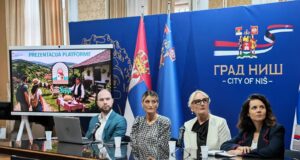 Sela Srbije na jednom mestu: Nova platforma povezuje seoska turistička domaćinstva i turiste