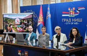 Sela Srbije na jednom mestu: Nova platforma povezuje seoska turistička domaćinstva i turiste
