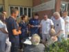 LAZAREVIĆ: LEKAR DOLAZI DO PACIJENTA – PREGLEDI USKORO SVAKODNEVNO, FORMIRA SE I KOL-CENTAR