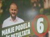 ZUKORLIĆ U NIŠU: „Sandžak i jug Srbije imaju slične probleme – zalažemo se za decentralizaciju“