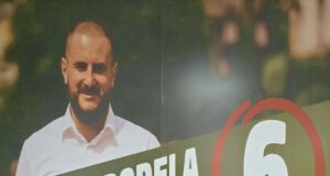 ZUKORLIĆ U NIŠU: „Sandžak i jug Srbije imaju slične probleme – zalažemo se za decentralizaciju“