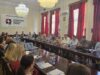 Kroz projekat Rescale podrška za 100 malih i srednjih preduzeća sa juga Srbije