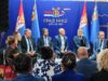 Niš domaćin međunarodnog foruma ombudsmana iz Srbije i Italije