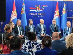 Niš domaćin međunarodnog foruma ombudsmana iz Srbije i Italije