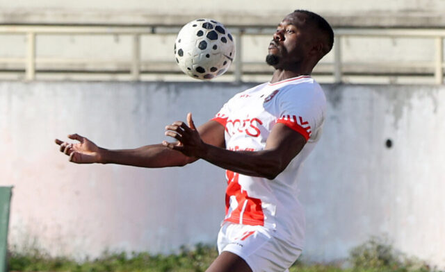 Gboli Arijibi