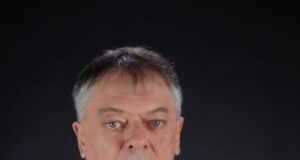 TONČEV O IZBORIMA 25. OKTOBRA: SPS cilja dvocifren rezultat i treće mesto, najavio program socijalne pravde