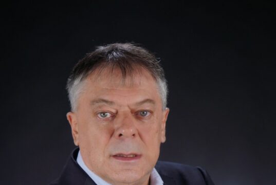 TONČEV O IZBORIMA 25. OKTOBRA: SPS cilja dvocifren rezultat i treće mesto, najavio program socijalne pravde