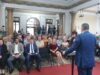 Subvencije za energetsku sanaciju dobilo 266 niških domaćinstava, sve veće interesovanje za solarne panele