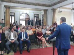 Subvencije za energetsku sanaciju dobilo 266 niških domaćinstava, sve veće interesovanje za solarne panele