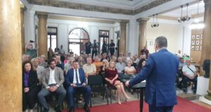 Subvencije za energetsku sanaciju dobilo 266 niških domaćinstava, sve veće interesovanje za solarne panele