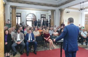 Subvencije za energetsku sanaciju dobilo 266 niških domaćinstava, sve veće interesovanje za solarne panele