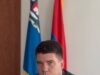 Predsednik Darko Nikolić zakazao je za sutra, 8. septembra 2026. godine, 19. sednicu Skupštine grada Niša.