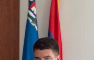 Predsednik Darko Nikolić zakazao je za sutra, 8. septembra 2026. godine, 19. sednicu Skupštine grada Niša.