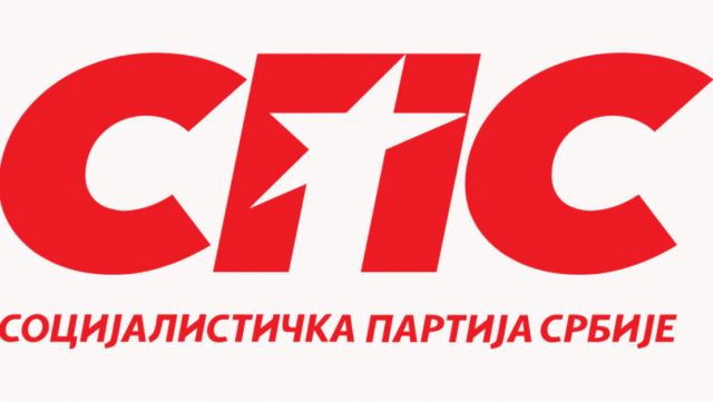 IMG-deded7723d9a4c4ac900987aa2961729-V
