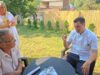 Više od 1.000 građana sagledano u preventivnim pregledima, UKC Niš od juče plaća dežurstva specijalizanata