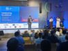Jubilarni Forum naprednih tehnologija. Nagrade za stručnjake, kompanije i mlade nade