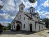 VUČKOVIĆ: PALILULA SE GRADI I RAZVIJA – Krsna slava prilika za sumiranje rezultata
