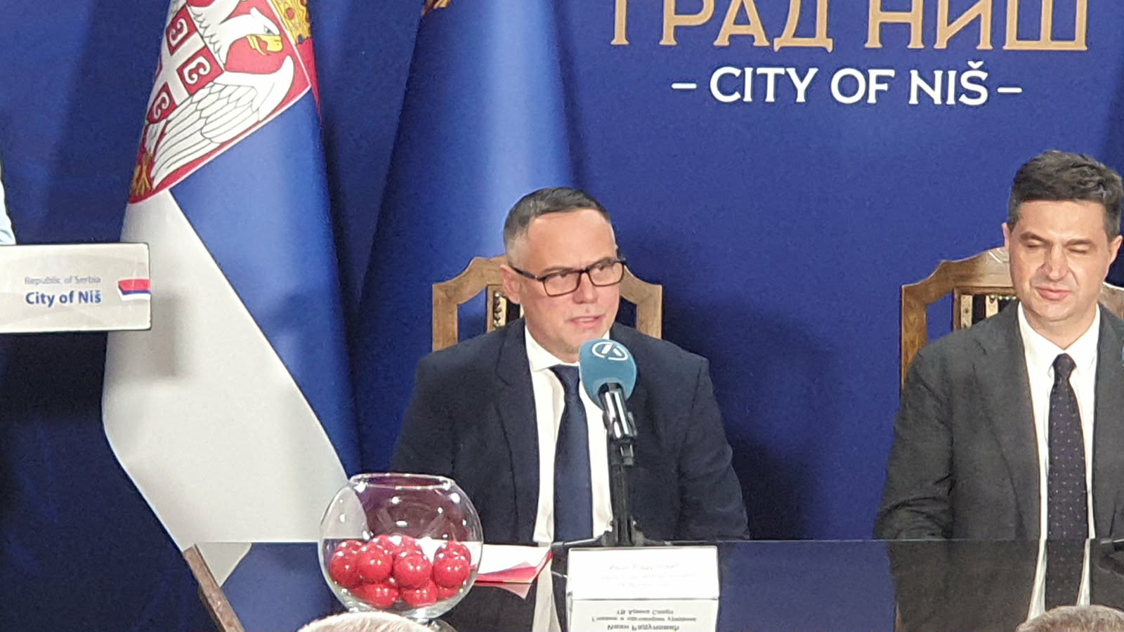 Ivan Radulović