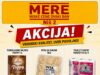 MERE 2 akcija od 07.09.2026 do 05.10.2026 Mere 2