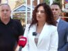 SNS u Medijani traži veću transparentnost rada Opštine Mima Živković