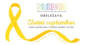 Zlatni septembar u Nišu: Podrška, razgovor i zajedništvo na Trgu kralja Milana