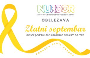 Zlatni septembar u Nišu: Podrška, razgovor i zajedništvo na Trgu kralja Milana