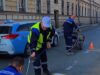 Ulice kod Tvrđavske pijace prelaze u crvenu zonu, Rovče rezervisano za zakupce Obeležavanje parking mesta