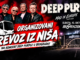 Organizovan prevoz iz Niša na koncert Deep Purple u Beogradu 10. oktobra