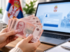 Počela prijava za 6.000 dinara: Evo ko ima pravo na pomoć i ko ne mora da se prijavljuje Počela prijava za 6.000 dinara Evo ko ima pravo na pomoć i ko ne mora da se prijavljuje