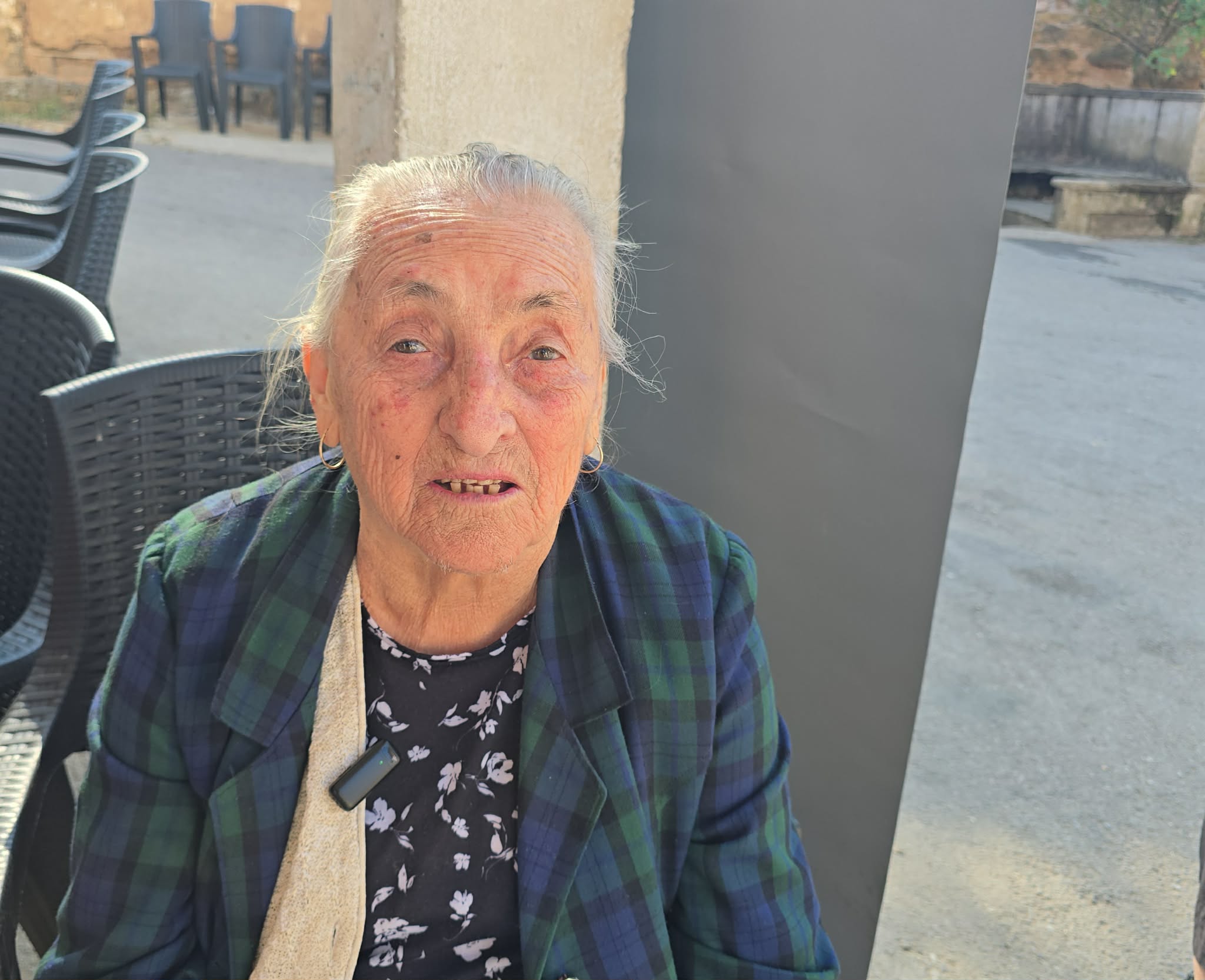 Radmila Đorđević