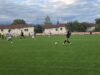 Pripreme za nastavak Super lige – Radnički remizirao sa CSKA 1948 u Bugarskoj Radnički Niš vs CSKA 1948