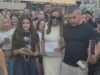 Prija stigla u Niš – u subotu spektakl pod otvorenim nebom