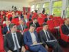 Skupština Niša o GUP-u i planovima za staru ciglanu i Borsku ulicu, opozicija tražila povlačenje tih tačaka Sednica Skupštine grada Niša