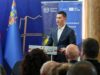 Socijalni dijalog za bolju saradnju između radnika, poslodavaca i grada: U Nišu razgovarano o reaktiviranju Socijalno-ekonomskog saveta Tržište rada i privredni razvoj Grada Niša