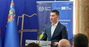 Socijalni dijalog za bolju saradnju između radnika, poslodavaca i grada: U Nišu razgovarano o reaktiviranju Socijalno-ekonomskog saveta Tržište rada i privredni razvoj Grada Niša